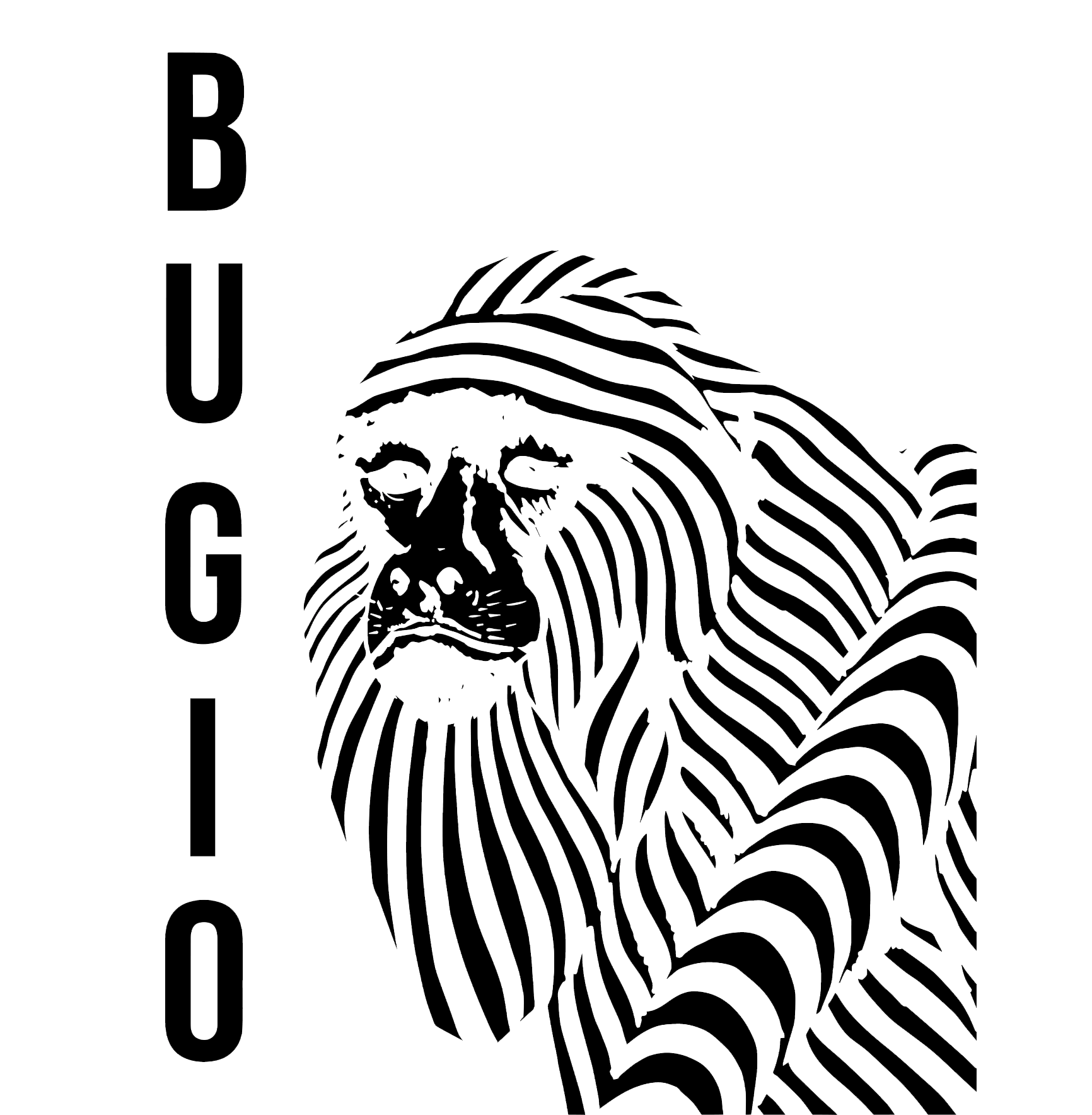 Logo da empresa